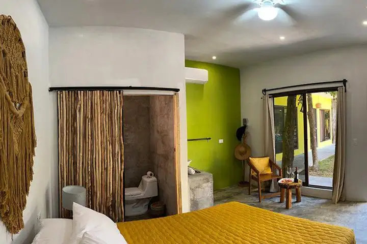PriceTravel - Viaja fácil, sin pretextos