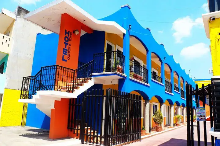 PriceTravel - Viaja fácil, sin pretextos