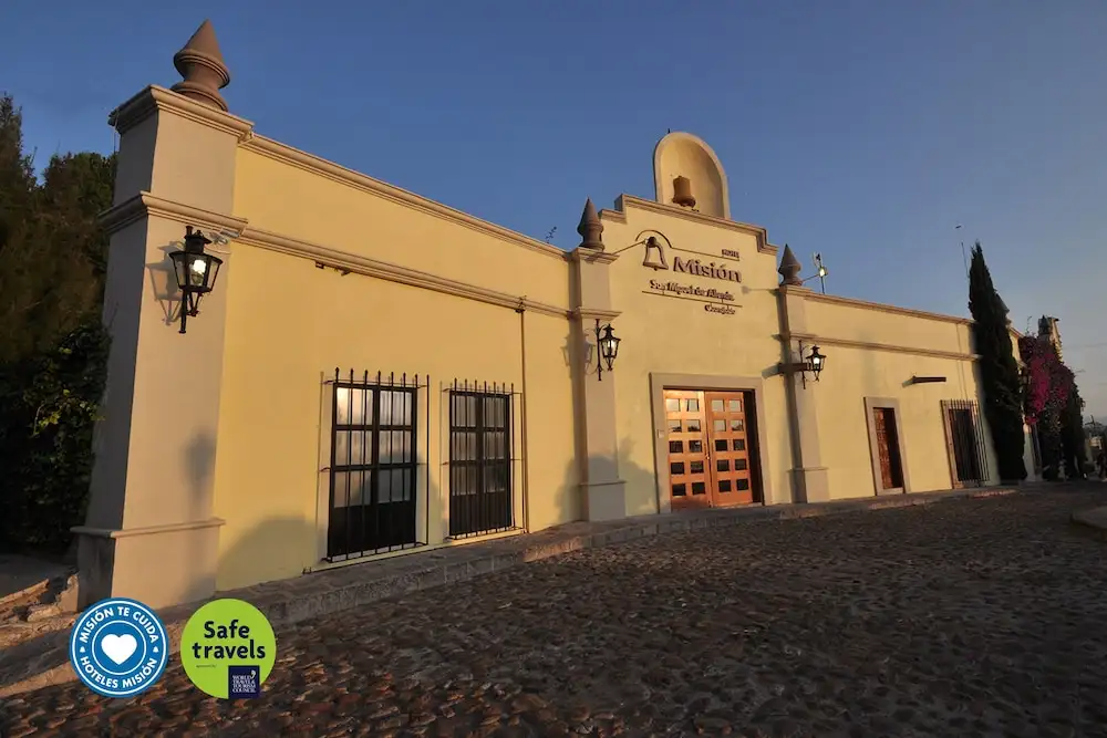PriceTravel - Viaja fácil, sin pretextos