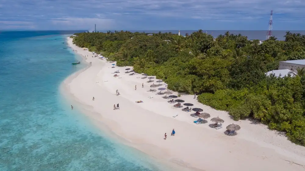 PriceTravel - Travel easy, without excuses