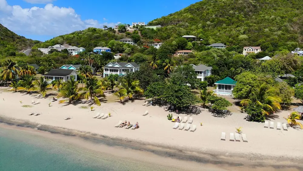 PriceTravel - Viaja fácil, sin pretextos