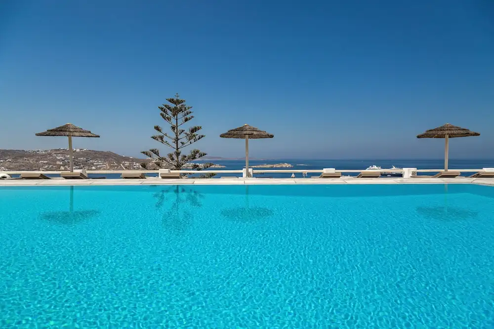 PriceTravel - Viaja fácil, sin pretextos