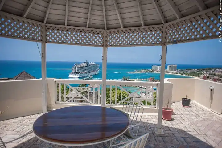 PriceTravel - Viaja fácil, sin pretextos