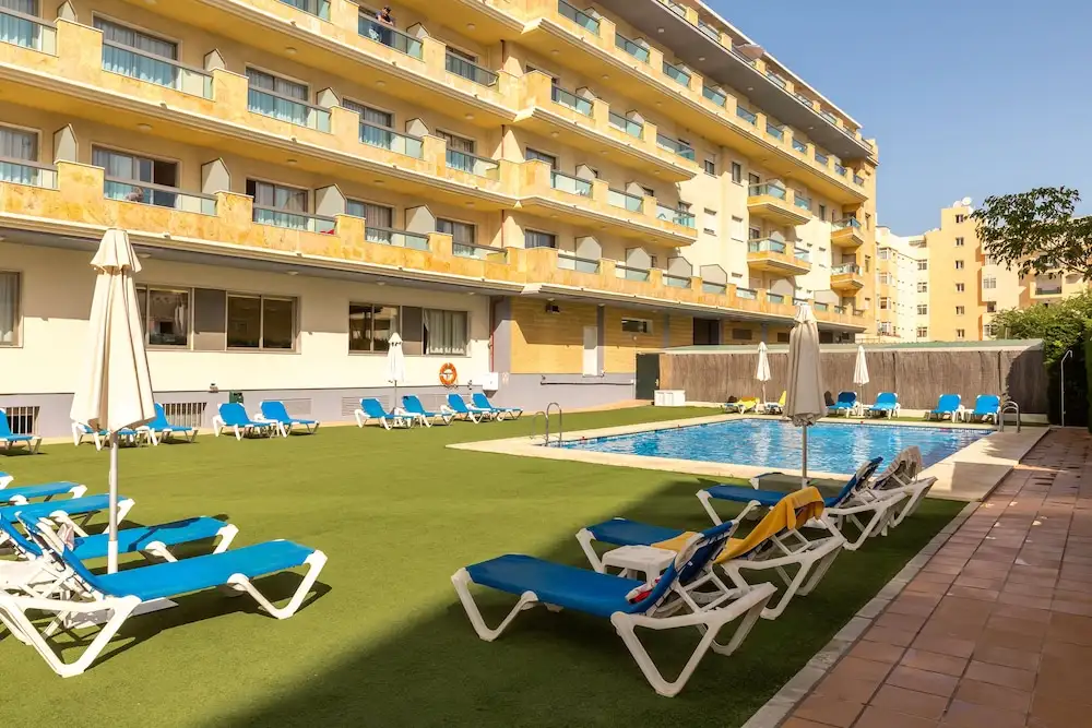 PriceTravel - Viaja fácil, sin pretextos