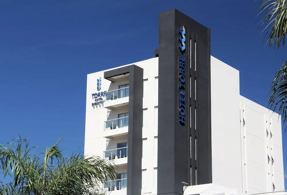 PriceTravel - Viaja fácil, sin pretextos