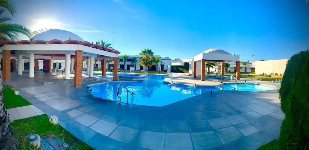 PriceTravel - Viaja fácil, sin pretextos