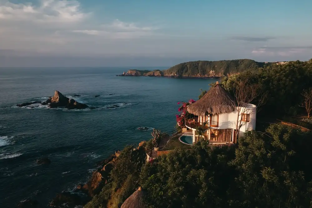 PriceTravel - Viaja fácil, sin pretextos