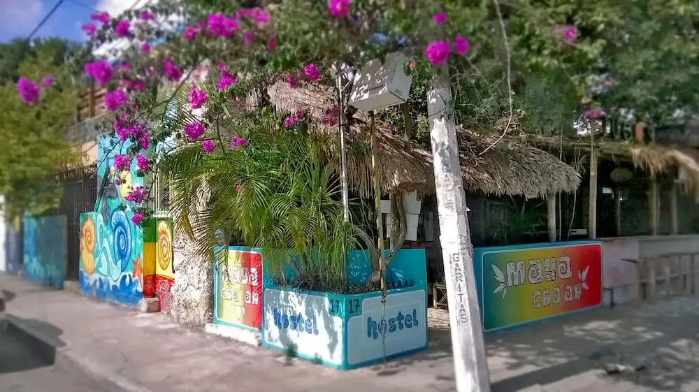 PriceTravel - Viaja fácil, sin pretextos