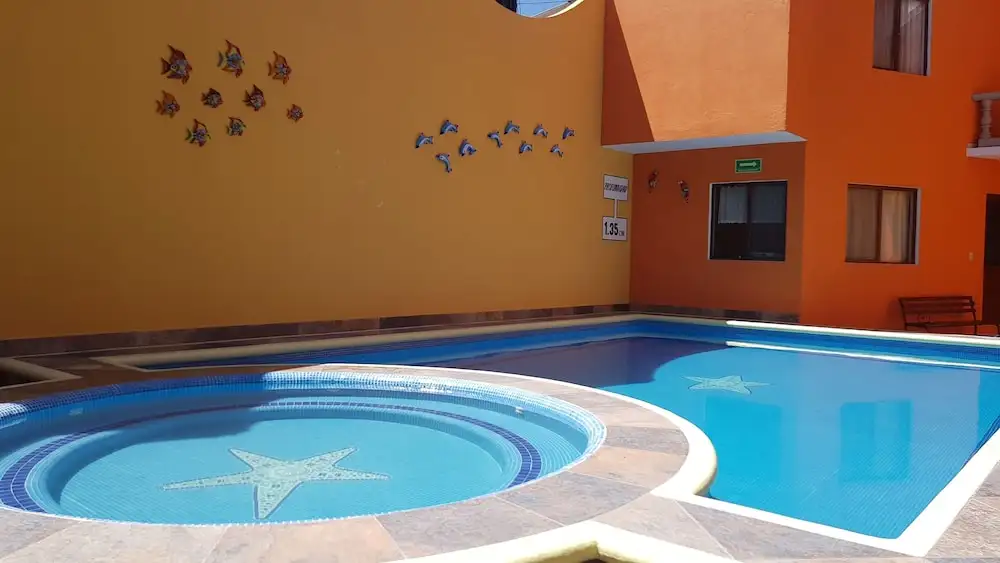 PriceTravel - Viaja fácil, sin pretextos