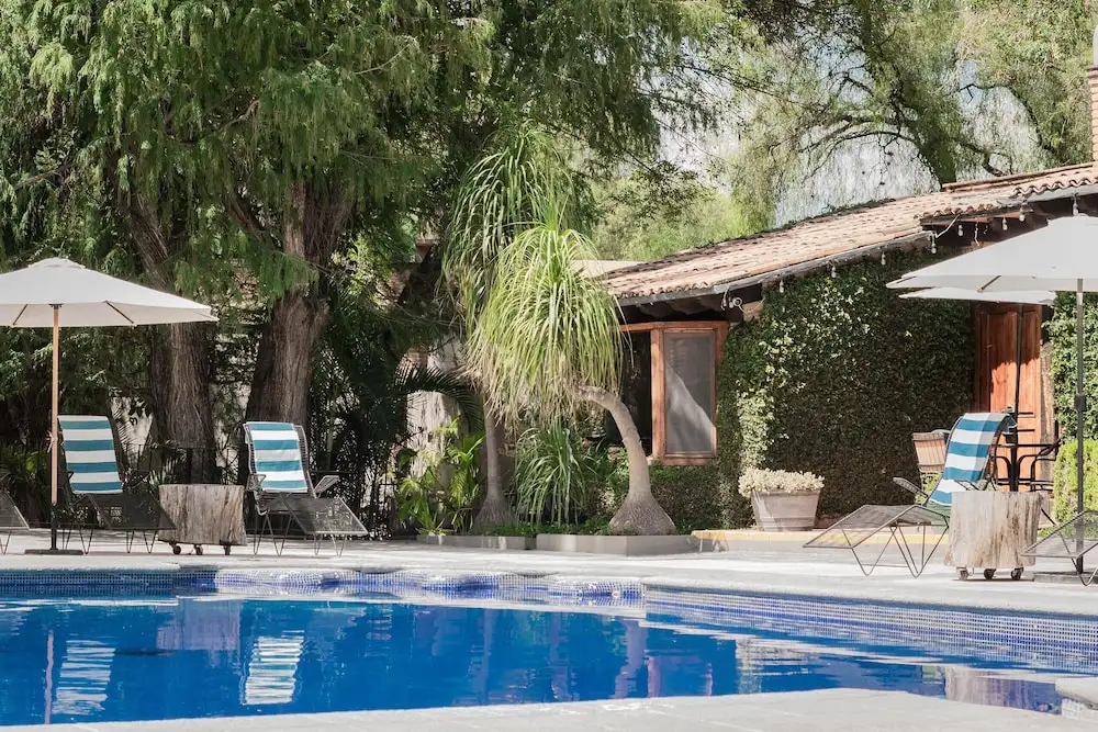 PriceTravel - Viaja fácil, sin pretextos