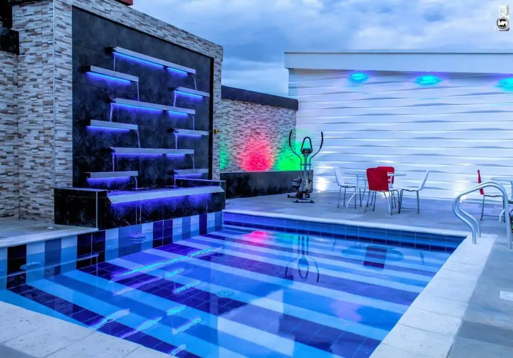   Hotel Boutique El Poblado