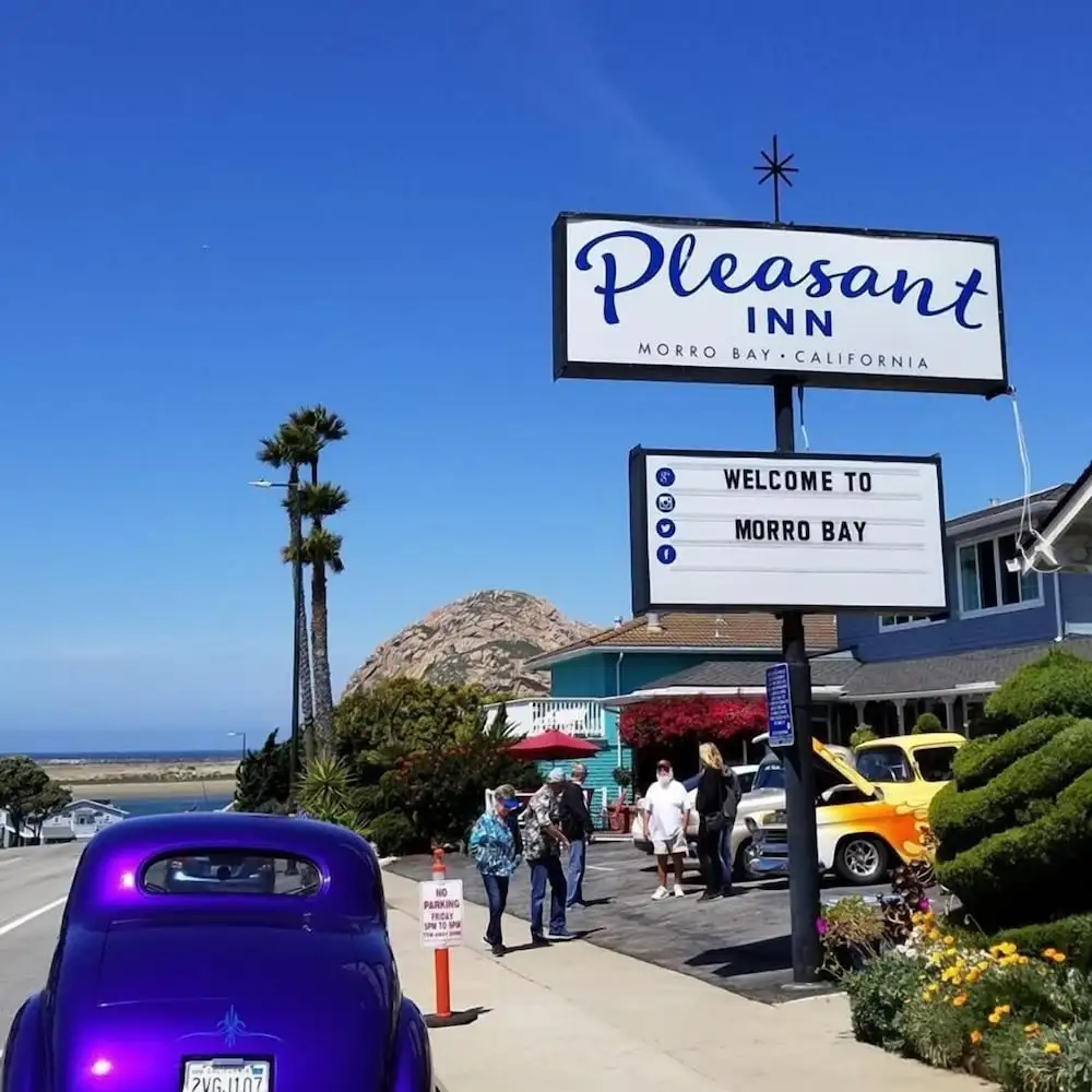 PriceTravel - Travel easy, without excuses