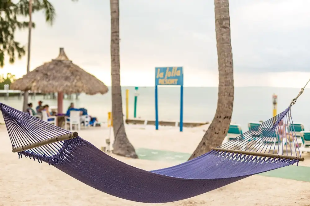 PriceTravel - Viaja fácil, sin pretextos