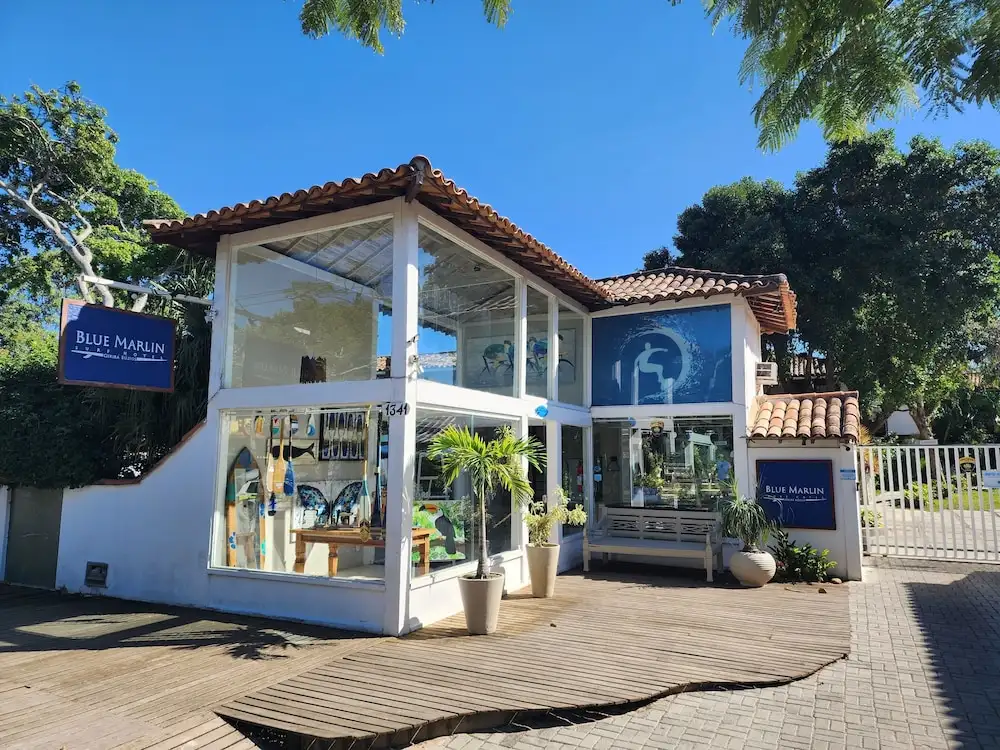 PriceTravel - Viaja fácil, sin pretextos