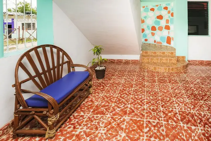 PriceTravel - Viaja fácil, sin pretextos