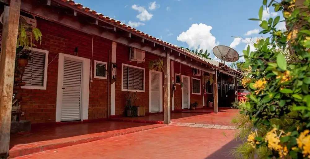 PriceTravel - Viaja fácil, sin pretextos