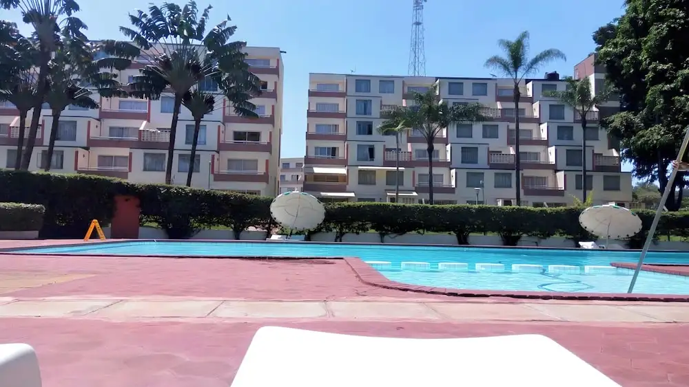 PriceTravel - Viaja fácil, sin pretextos