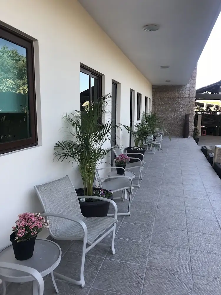 PriceTravel - Viaja fácil, sin pretextos