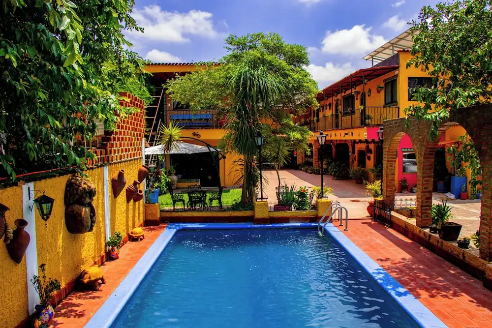 PriceTravel - Viaja fácil, sin pretextos