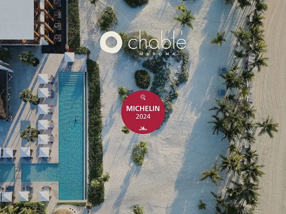 PriceTravel - Viaja fácil, sin pretextos