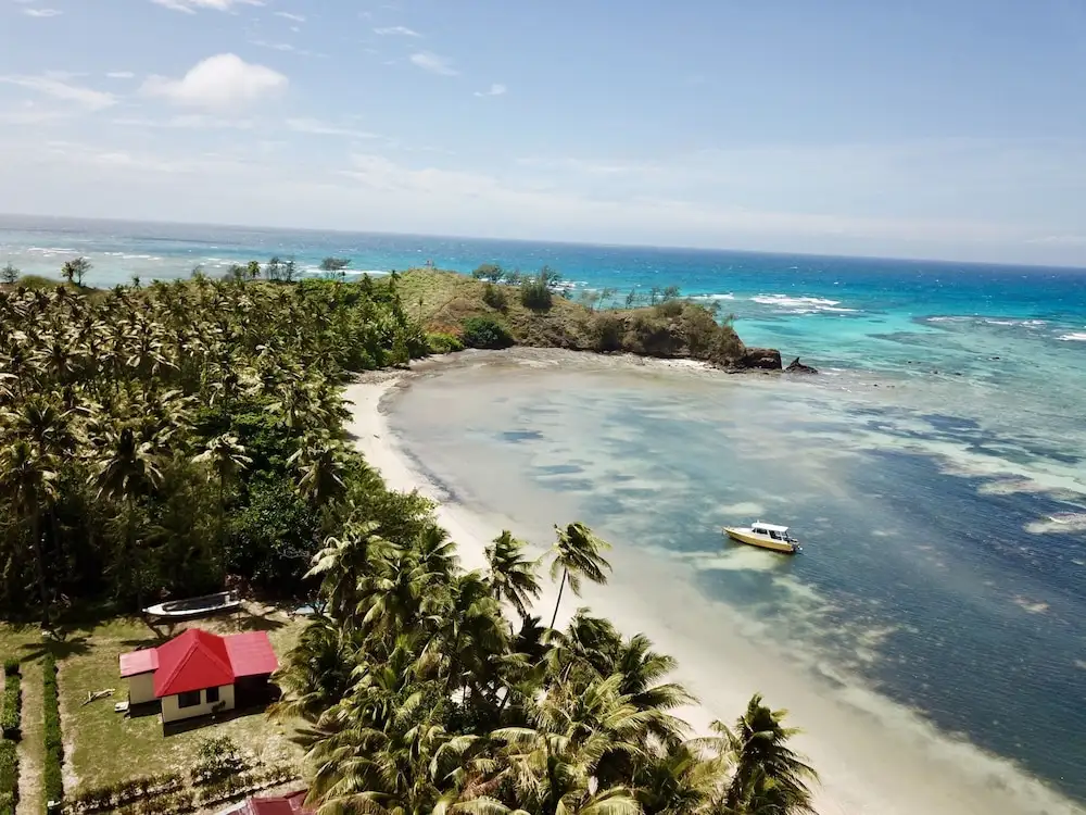 PriceTravel - Viaja fácil, sin pretextos