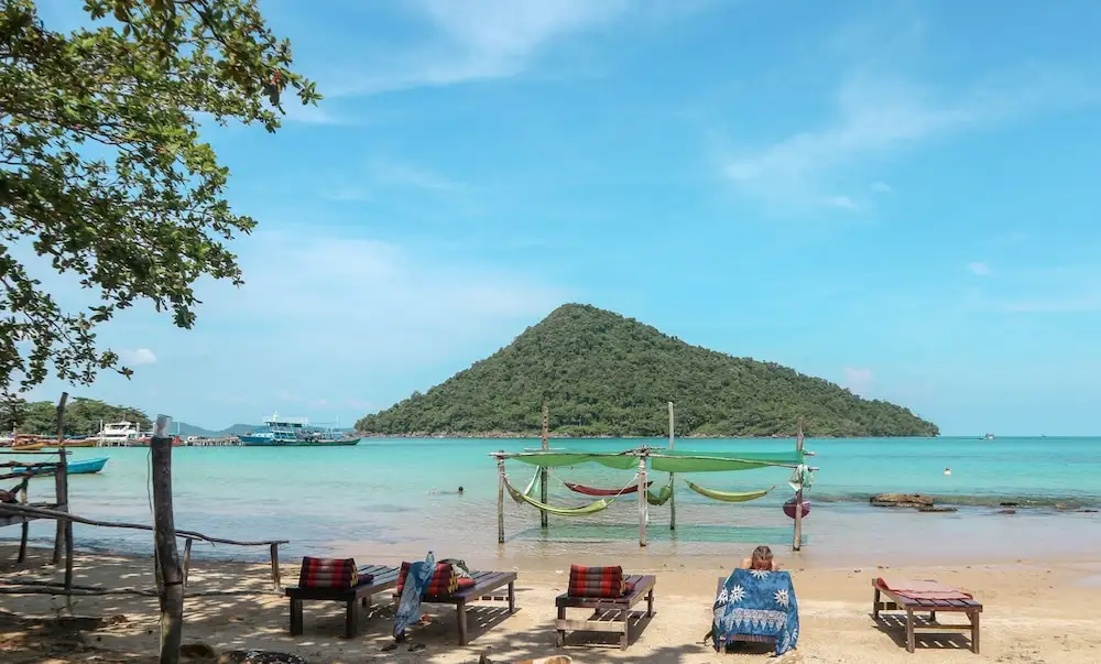 PriceTravel - Viaja fácil, sin pretextos