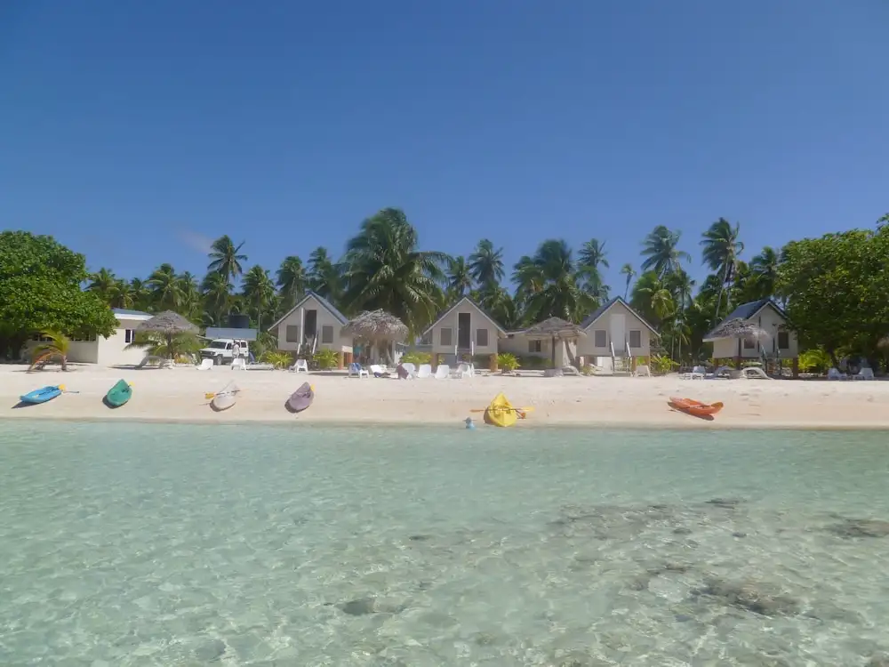 PriceTravel - Travel easy, without excuses