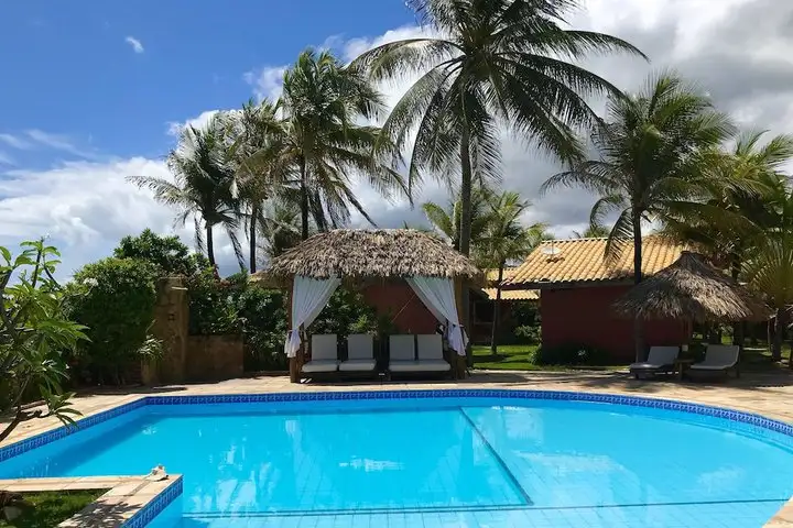 PriceTravel - Viaja fácil, sin pretextos
