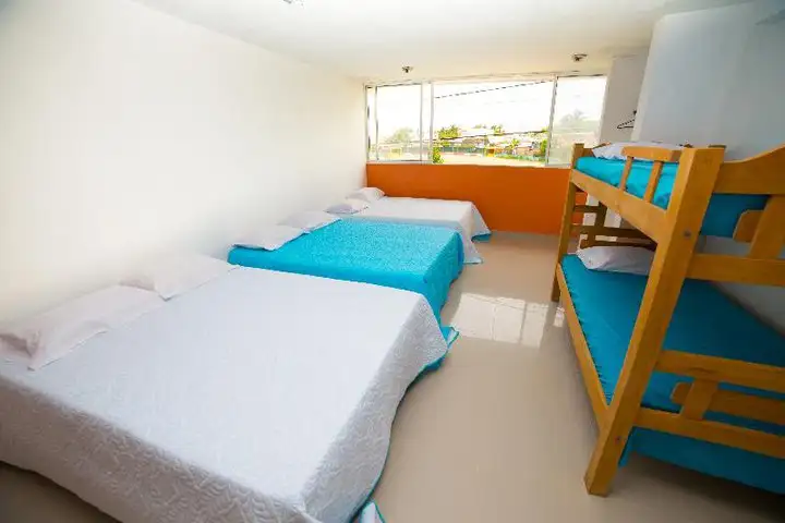 PriceTravel - Viaja fácil, sin pretextos
