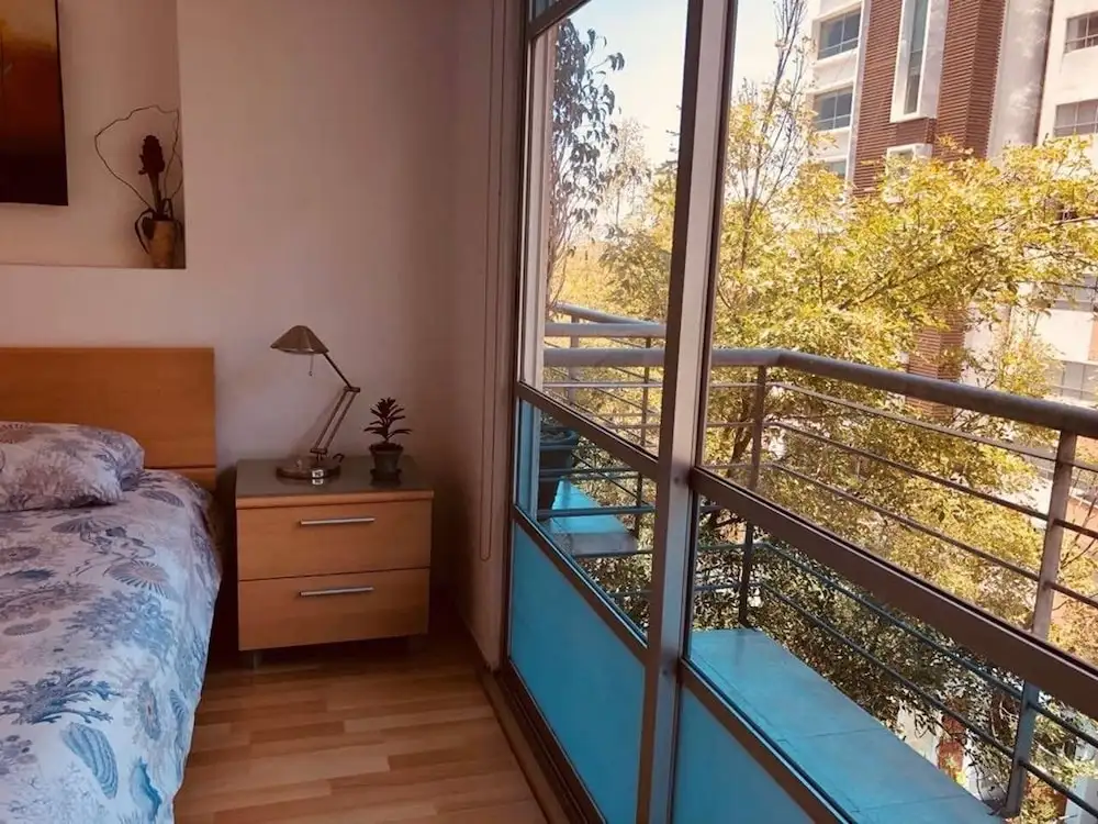 PriceTravel - Viaja fácil, sin pretextos