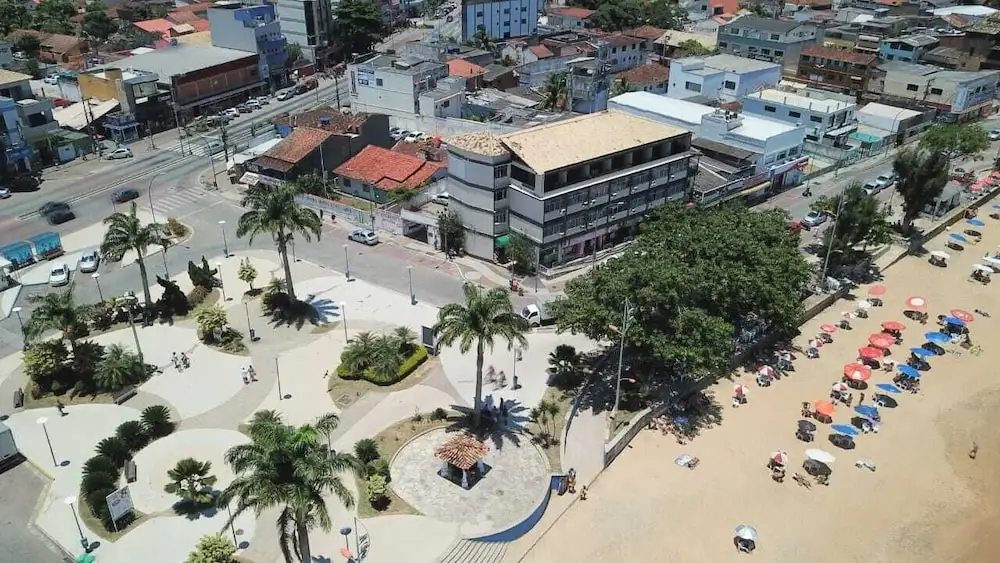 PriceTravel - Viaja fácil, sin pretextos