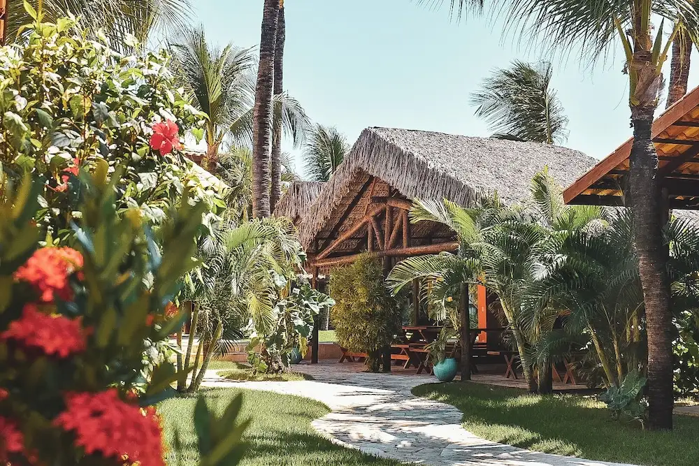 PriceTravel - Viaja fácil, sin pretextos