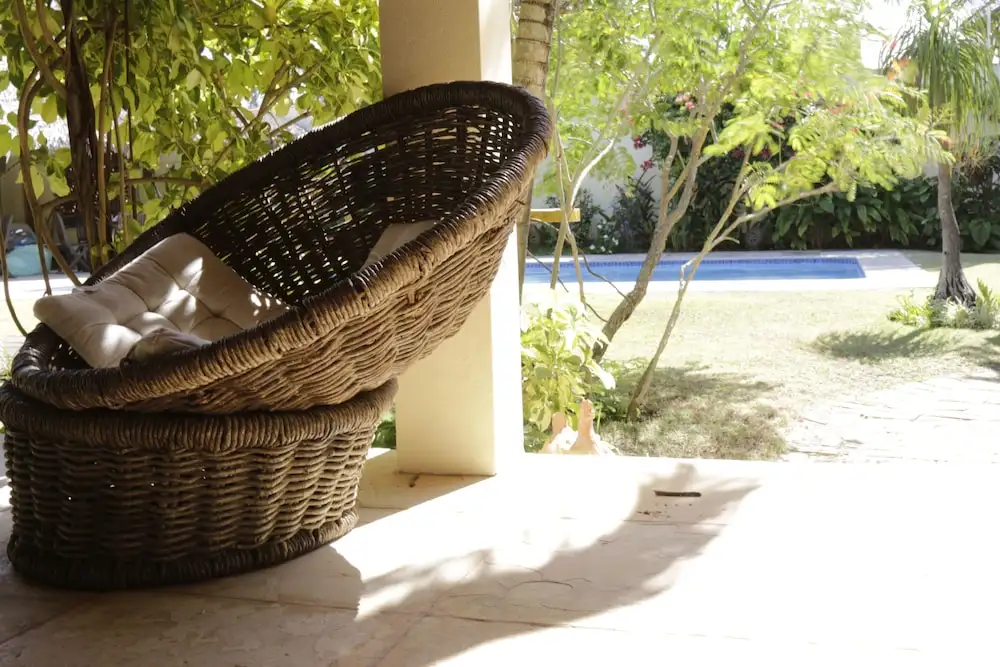 PriceTravel - Viaja fácil, sin pretextos