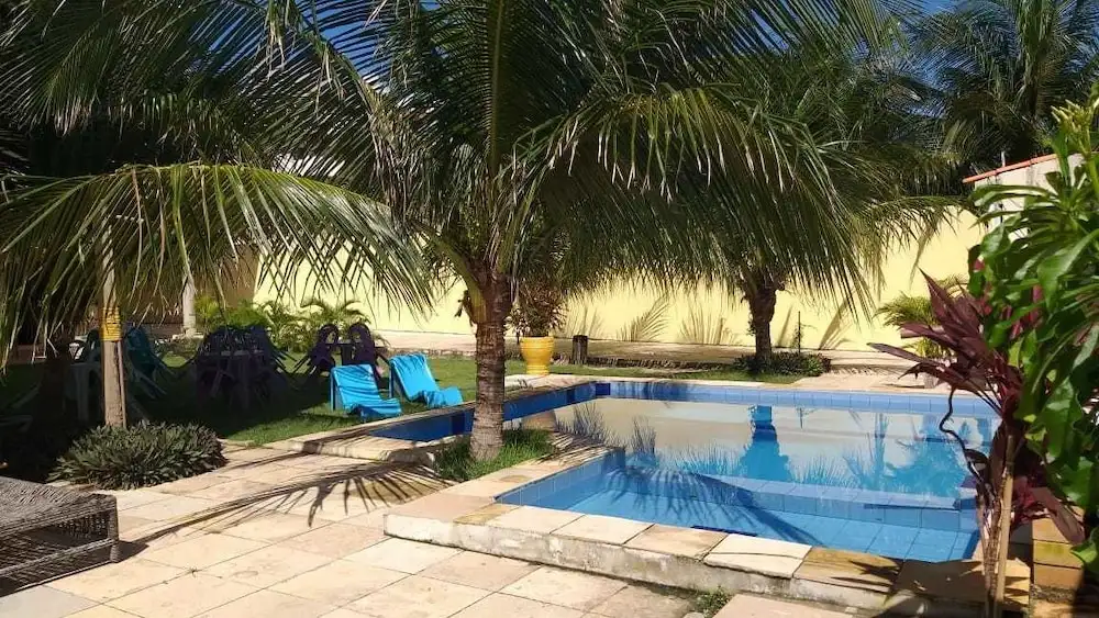 PriceTravel - Viaja fácil, sin pretextos