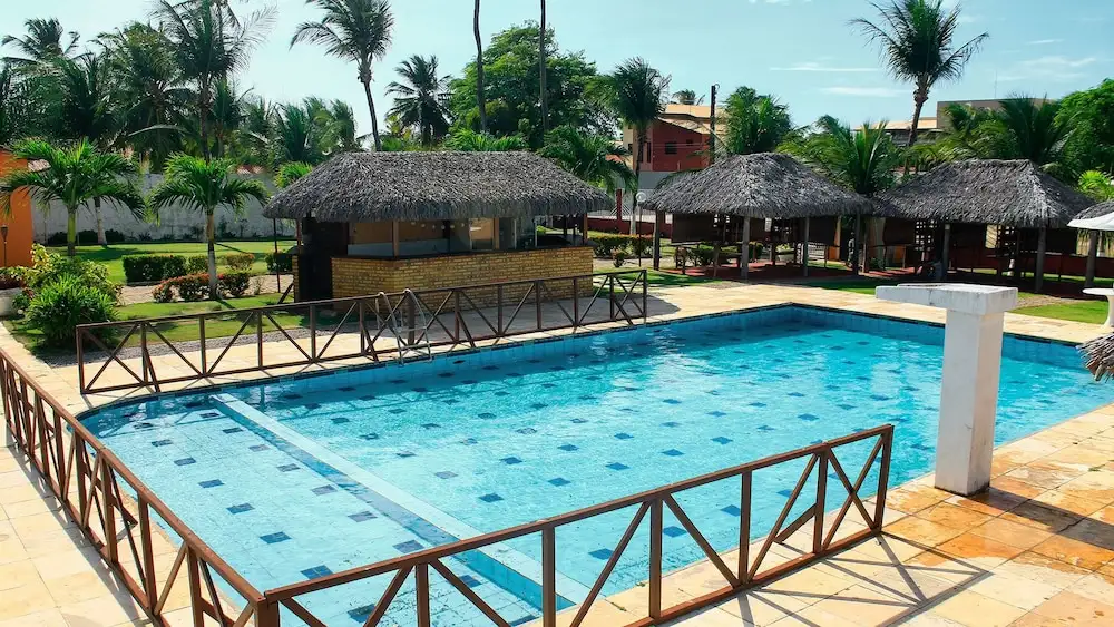 PriceTravel - Viaja fácil, sin pretextos