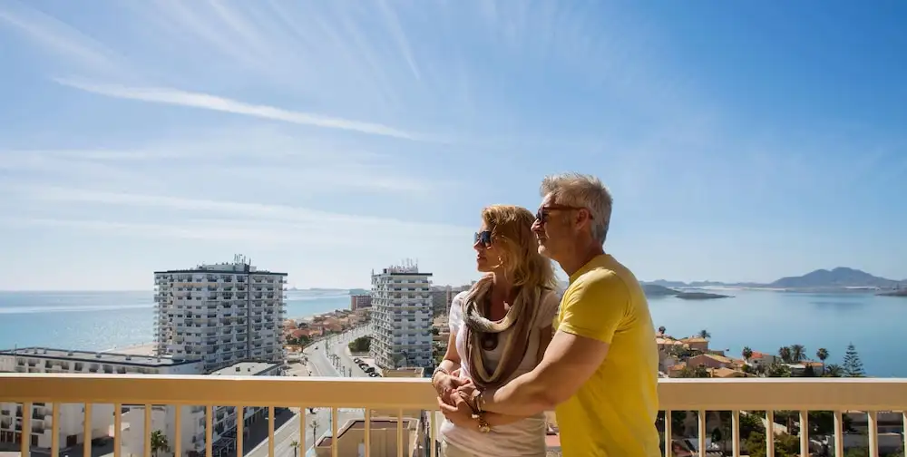 PriceTravel - Viaja fácil, sin pretextos