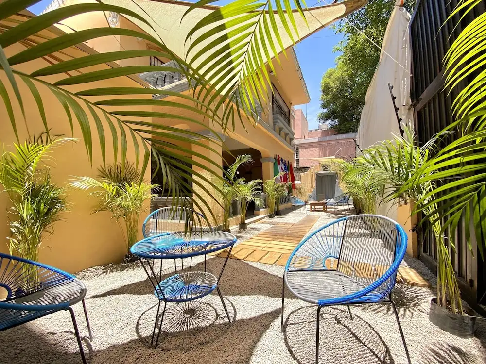 PriceTravel - Viaja fácil, sin pretextos