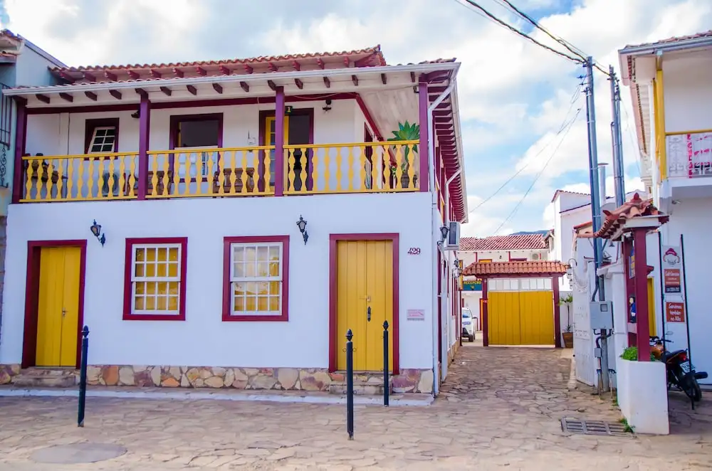 PriceTravel - Viaja fácil, sin pretextos