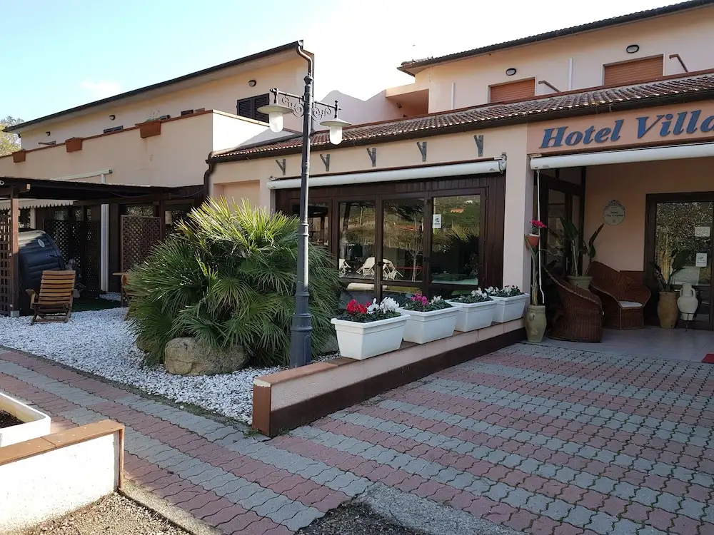 PriceTravel - Viaja fácil, sin pretextos