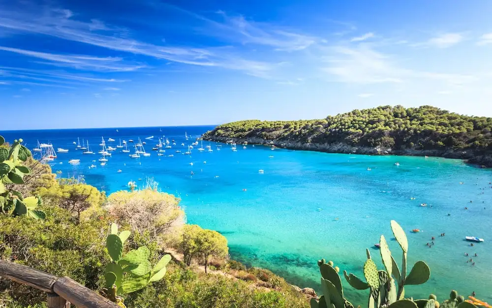 PriceTravel - Viaja fácil, sin pretextos