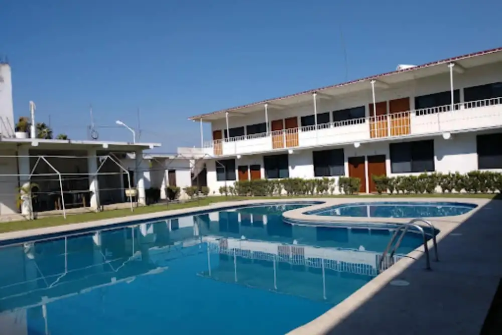 PriceTravel - Viaja fácil, sin pretextos