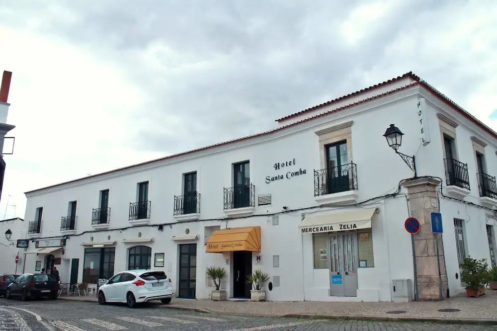 PriceTravel - Viaja fácil, sin pretextos
