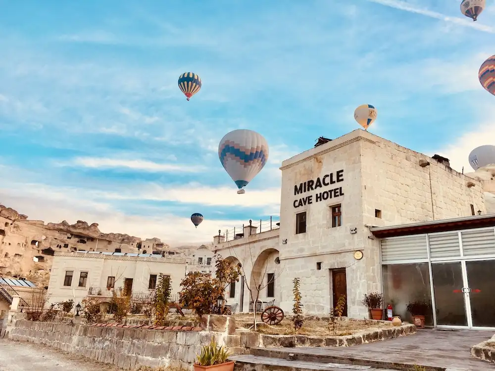 PriceTravel - Viaja fácil, sin pretextos