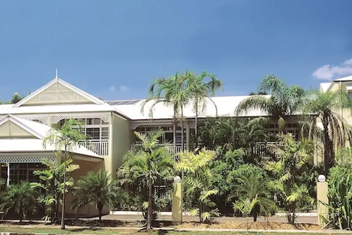 PriceTravel - Viaja fácil, sin pretextos