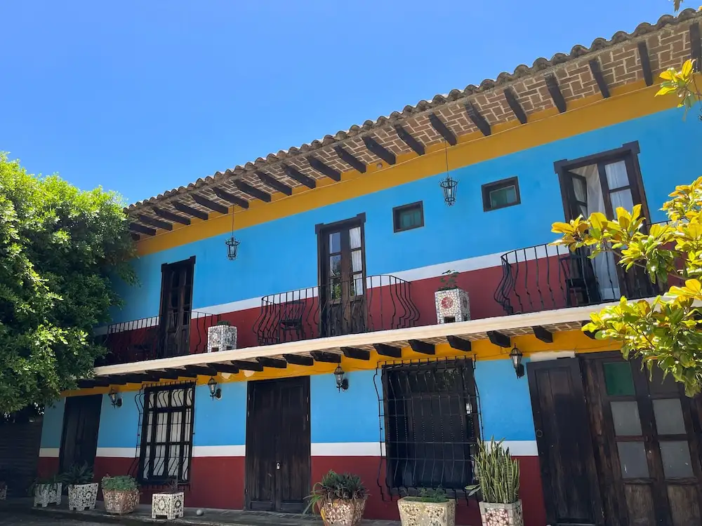 PriceTravel - Viaja fácil, sin pretextos
