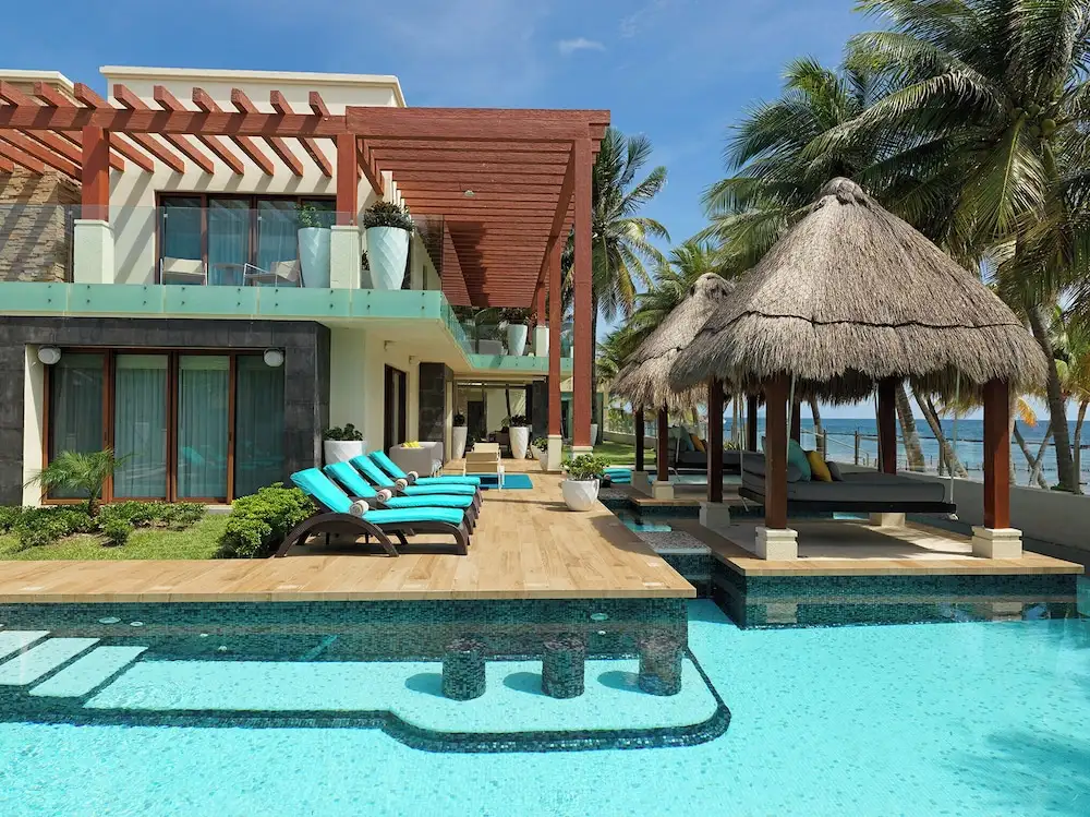 PriceTravel - Viaja fácil, sin pretextos