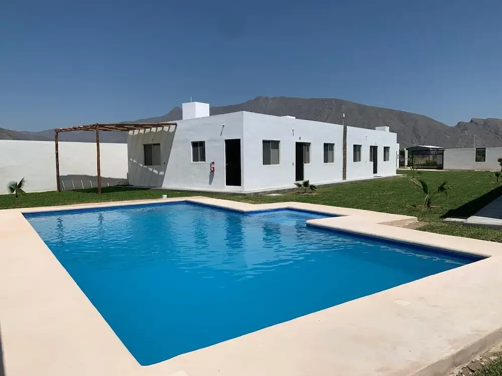 PriceTravel - Viaja fácil, sin pretextos