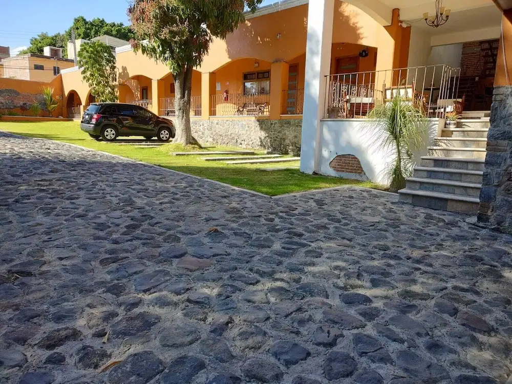 PriceTravel - Viaja fácil, sin pretextos