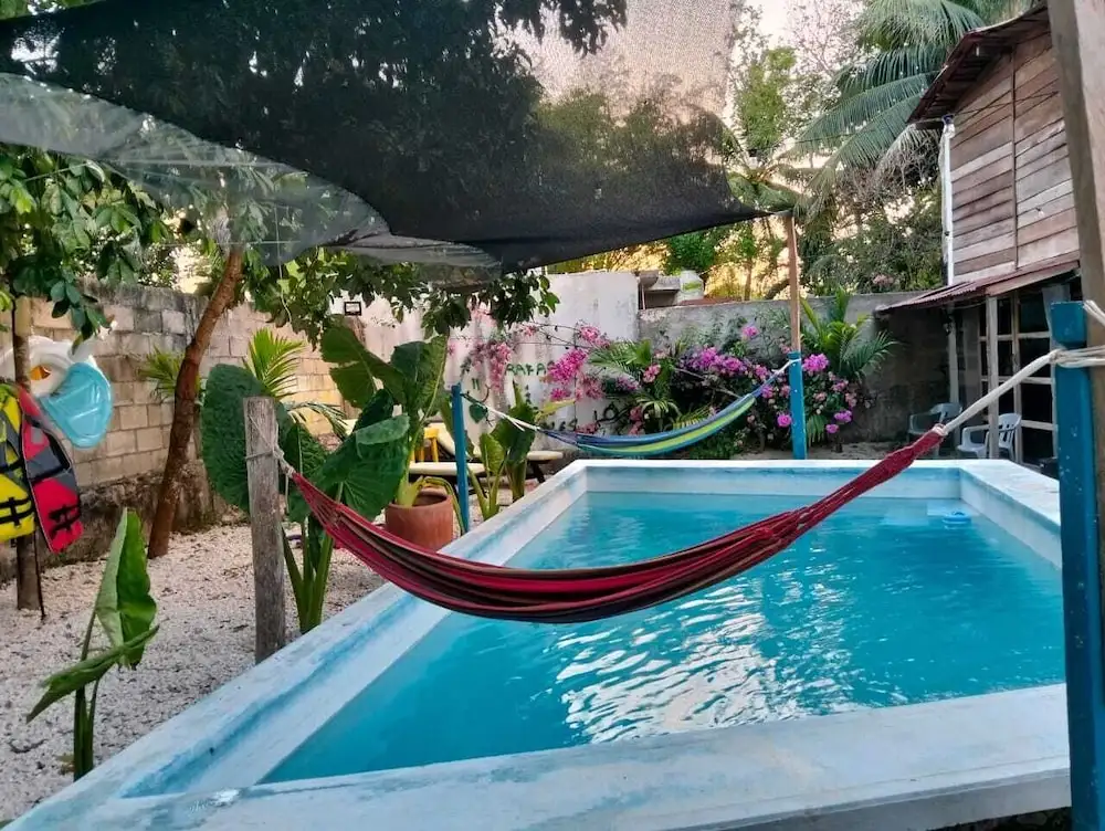 PriceTravel - Viaja fácil, sin pretextos