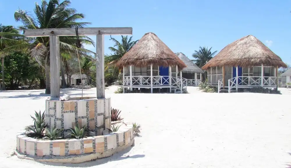 PriceTravel - Viaja fácil, sin pretextos